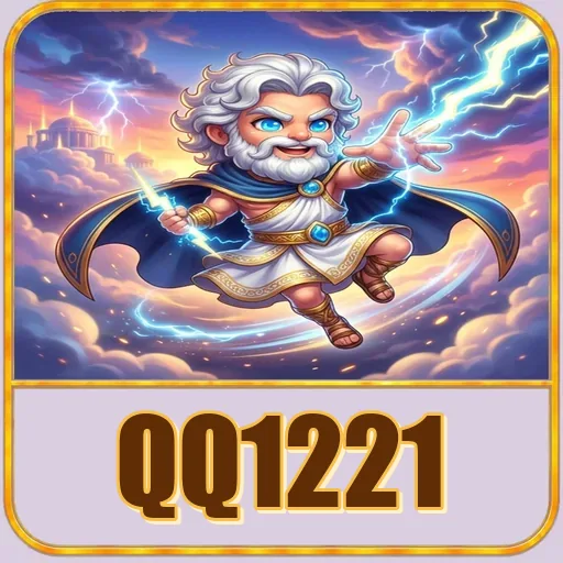 qq1221 - Peningkatan performa dan UI/UX terbaru