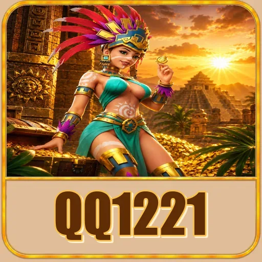 qq1221