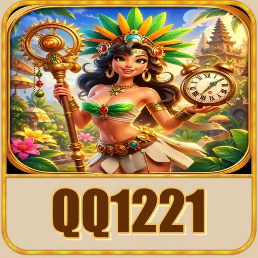 qq1221