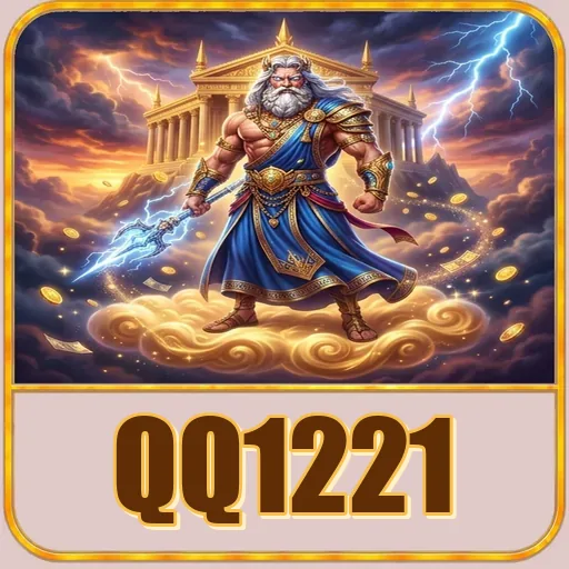 qq1221
