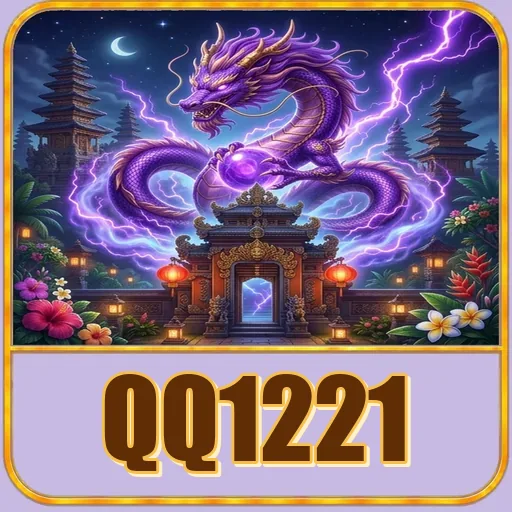qq1221 APK Indonesia - Panduan Lengkap dan Tutorial