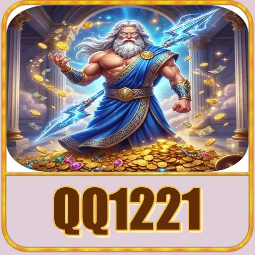 qq1221 APK Indonesia - Panduan Lengkap dan Tutorial