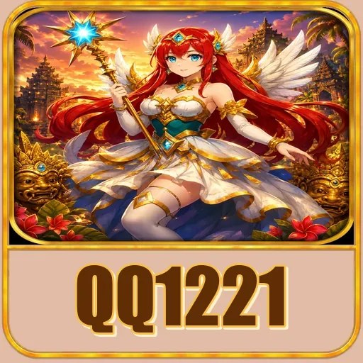 qq1221 APK Indonesia - Panduan Lengkap dan Tutorial