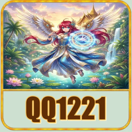 qq1221 APK Indonesia - Panduan Lengkap dan Tutorial