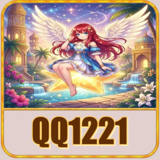 qq1221 APK Indonesia - Panduan Lengkap dan Tutorial