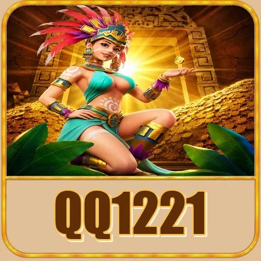 qq1221 APK Indonesia - Panduan Lengkap dan Tutorial