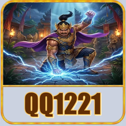 qq1221 APK Indonesia - Panduan Lengkap dan Tutorial