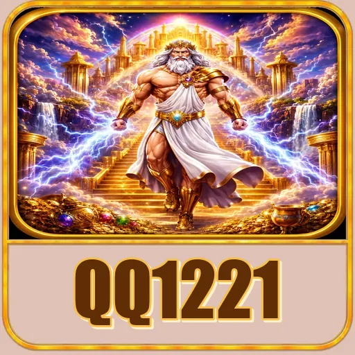 qq1221 APK Indonesia - Panduan Lengkap dan Tutorial