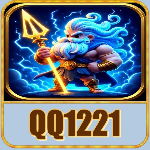 qq1221 APK Indonesia - Panduan Lengkap dan Tutorial