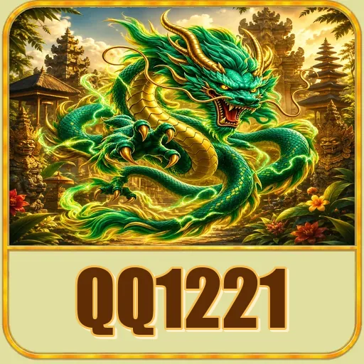 qq1221 Indonesia - Peningkatan performa dan UI/UX terbaru