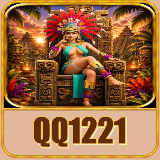 qq1221