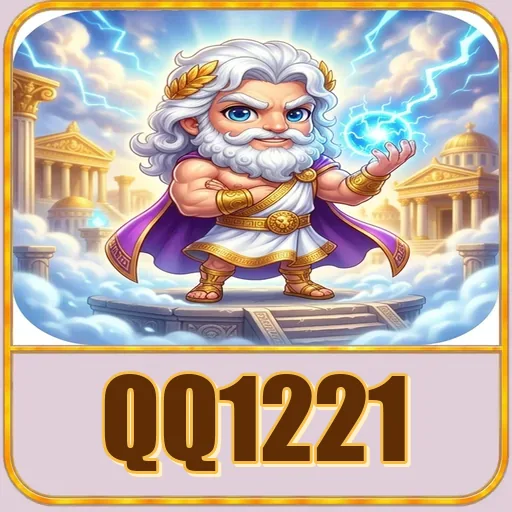 qq1221