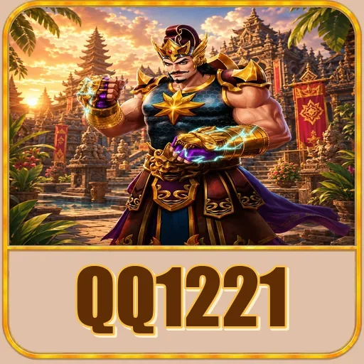 qq1221